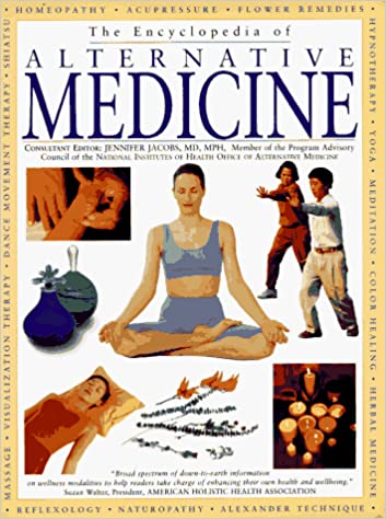 دانلود کتاب Family Medicine – Principles And Practice, 4th ed, 1994