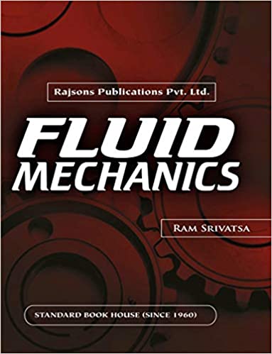 دانلود کتاب Fluid Mechanics, 2013