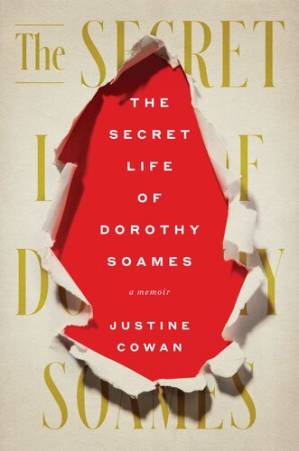 دانلود کتاب The Secret Life of Dorothy Soames