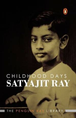 دانلود کتاب Childhood Days
