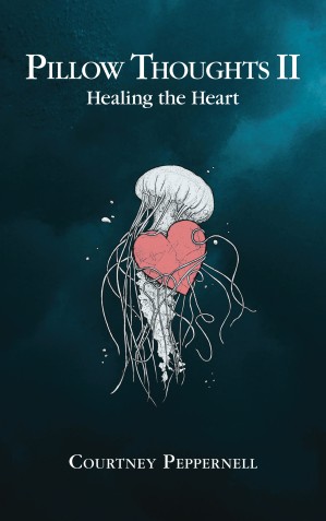 دانلود کتاب Pillow Thoughts II