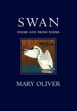 دانلود کتاب The Swan