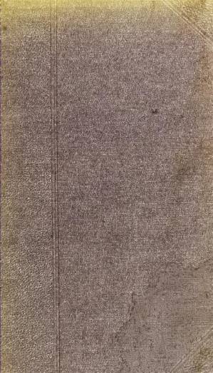 دانلود کتاب Elements of geometry