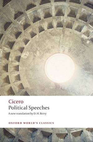 دانلود کتاب Political Speeches