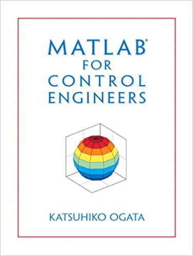 دانلود کتاب Matlab For Control Engineers, 2007