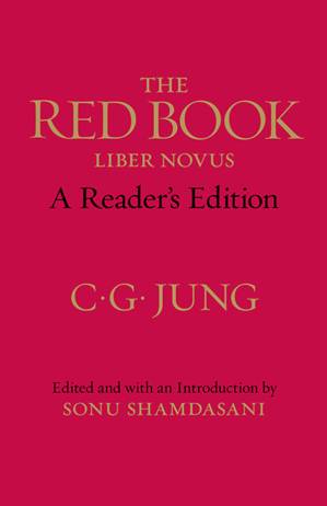 دانلود کتاب The Red Book