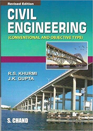 دانلود کتاب Civil Engineering, 2008