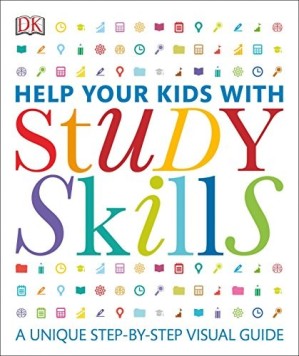 دانلود کتاب Help Your Kids With Study Skills