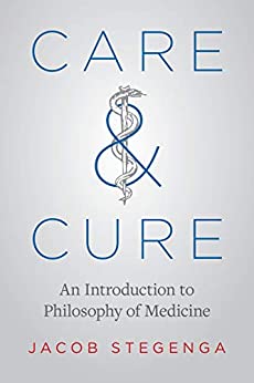 دانلود کتاب An Introduction To Philosophy Of Medicine, 2018