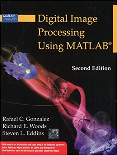 دانلود کتاب Digital Image Processing Using Matlab, 2nd ed, 2010