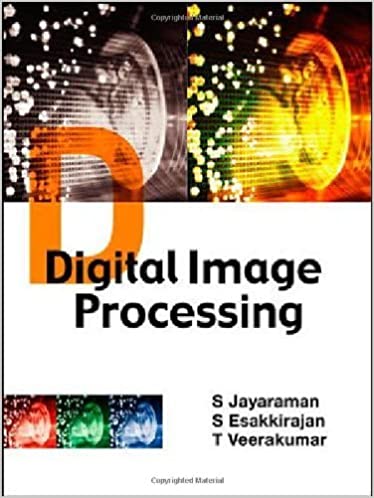 دانلود کتاب Digital Image Processing, 2009