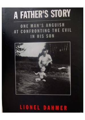 دانلود کتاب A Father’s Story