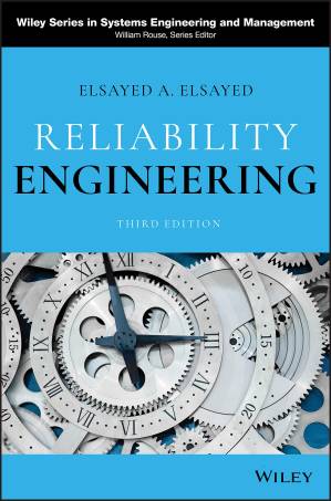 دانلود کتاب Reliability Engineering