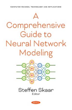 دانلود کتاب A Comprehensive Guide to Neural Network Modeling