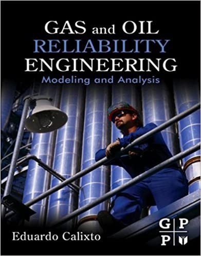 دانلود کتاب Gas And Oil Reliability Engineering, 2012
