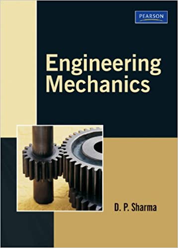 دانلود کتاب Engineering Mechanics, 2011
