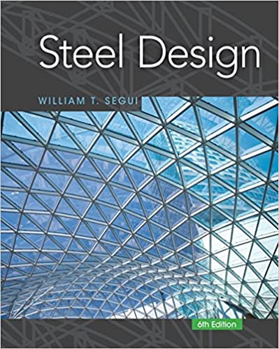 دانلود کتاب Steel Design, 6th ed, 2017