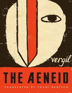 دانلود کتاب Vergil: The Aeneid