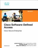 دانلود کتاب Cisco Software-Defined Access