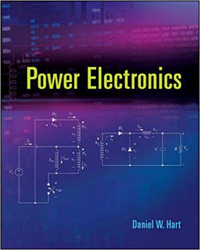 دانلود کتاب Power Electronics, 2010