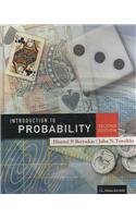 دانلود کتاب Introduction to Probability, 2nd Edition