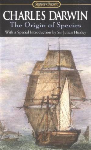 دانلود کتاب The Origin of Species: 150th Anniversary Edition