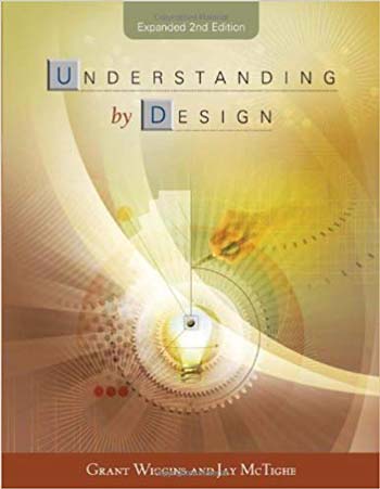 دانلود کتاب Understanding By Design, 2nd Edition