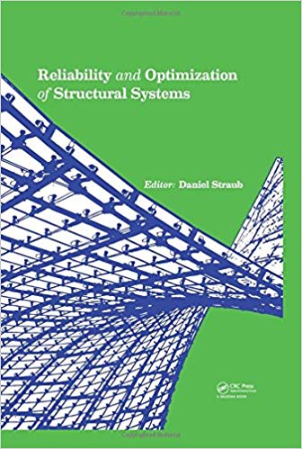 دانلود کتاب Reliability And Optimization Of Structural Systems, 2010