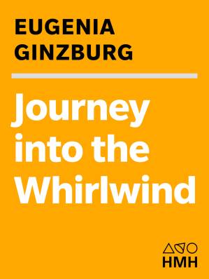 دانلود کتاب Journey Into the Whirlwind