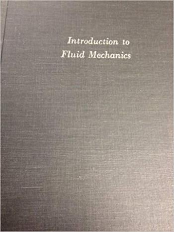 دانلود کتاب Whitaker S., Introduction to Fluid Mechanics, 1992