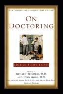 دانلود کتاب On Doctoring: New, Revised and Expanded Third Edition