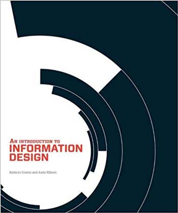 دانلود کتاب An Introduction to Information Design