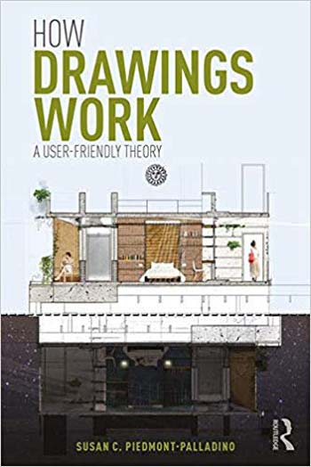 دانلود کتاب How Drawings Work – A User-Friendly Theory