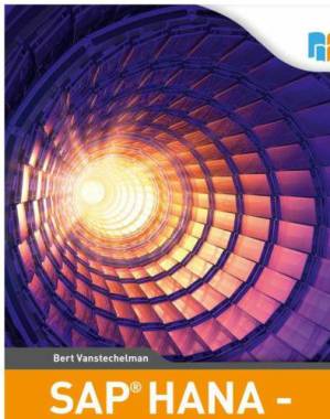 دانلود کتاب SAP HANA – implementation guide