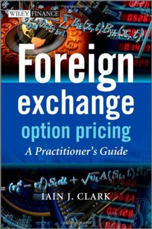 دانلود کتاب Foreign Exchange Option Pricing: A Practitioner’s Guide