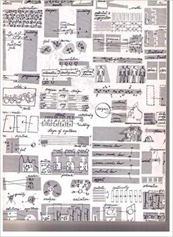 دانلود کتاب Introduction To Architectural Programming