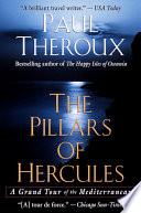 دانلود کتاب The Pillars of Hercules