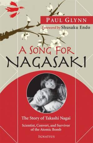 دانلود کتاب A Song For Nagasaki