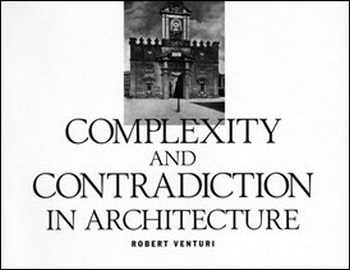دانلود کتاب Computational Design Thinking – Computation