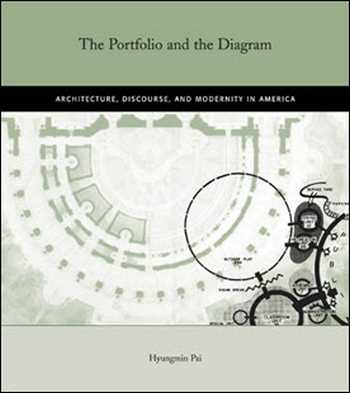 دانلود کتاب The Portfolio and Diagram