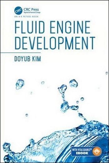 دانلود کتاب Fluid Engine Development