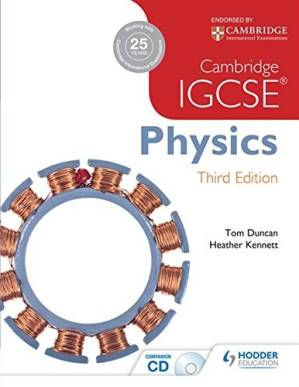 دانلود کتاب Advanced Physics Fifth Edition
