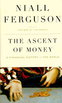 دانلود کتاب The Ascent of Money