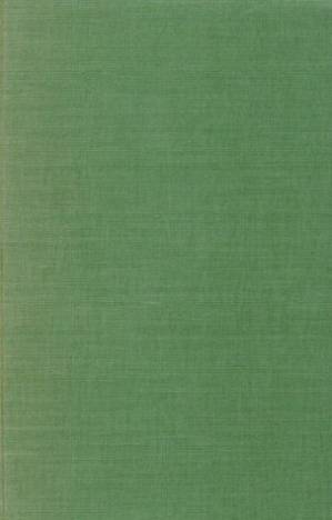 دانلود کتاب Unaccusativity: at the syntax-lexical semantics interface