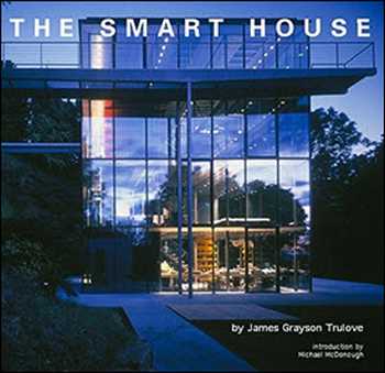 دانلود کتاب The Smart House
