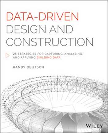 دانلود کتاب Data-Driven Design and Construction
