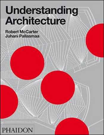 دانلود کتاب Understanding Architecture