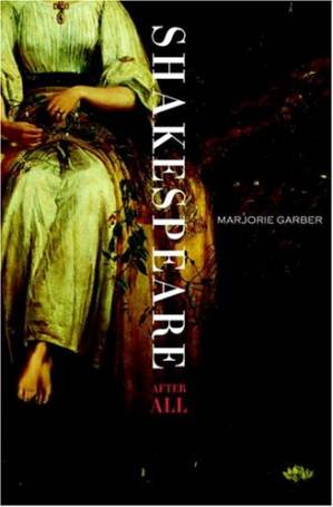 دانلود کتاب Shakespeare After All