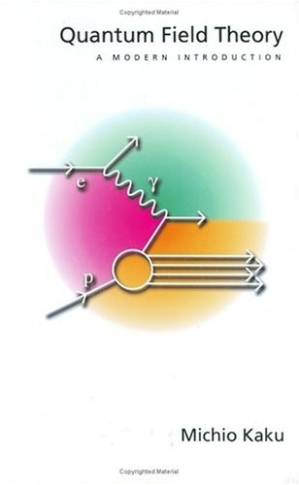 دانلود کتاب Quantum Field Theory: A Modern Introduction