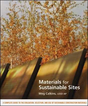 دانلود کتاب Materials, Structures, and Standards